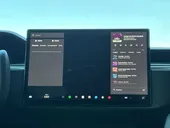 Tesla Model X - Miniatura 5