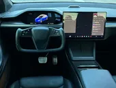 Tesla Model X - Miniatura 6