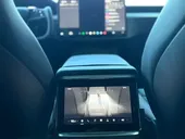 Tesla Model X - Miniatura 7