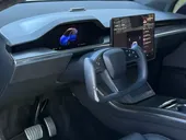 Tesla Model X - Miniatura 8