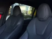 Tesla Model X - Miniatura 9