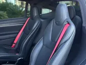 Tesla Model X - Miniatura 10
