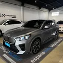 BMW IX2 - Miniatura 2