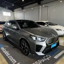 BMW IX2 - Miniatura 3