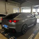 BMW IX2 - Miniatura 4