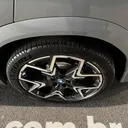 BMW IX2 - Miniatura 6