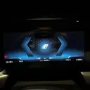 BMW IX2 - Miniatura 7