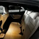 BMW IX2 - Miniatura 9