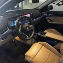 BMW IX2 - Miniatura 10