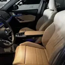 BMW IX2 - Miniatura 11