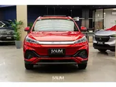 BYD Yuan Plus - Miniatura 2