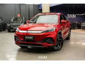 BYD Yuan Plus - Miniatura 3