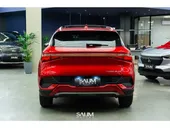 BYD Yuan Plus - Miniatura 6