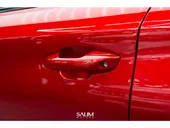 BYD Yuan Plus - Miniatura 8
