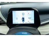 BYD Yuan Plus - Miniatura 9