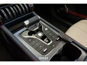 BYD Yuan Plus - Miniatura 10