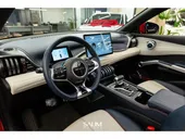BYD Yuan Plus - Miniatura 12