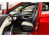 BYD Yuan Plus - Miniatura 13