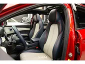 BYD Yuan Plus - Miniatura 14