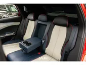 BYD Yuan Plus - Miniatura 16