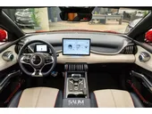 BYD Yuan Plus - Miniatura 18