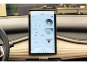 BYD Yuan Plus - Miniatura 20