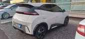 BYD Dolphin Mini - Miniatura 5