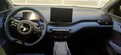 BYD Dolphin Mini - Miniatura 8