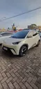 BYD Dolphin Mini - Miniatura 10