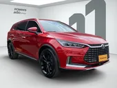 BYD Tang - Miniatura 2