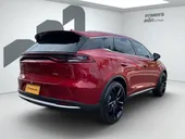 BYD Tang - Miniatura 3