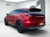 BYD Tang - Miniatura 4