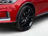 BYD Tang - Miniatura 6