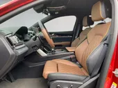 BYD Tang - Miniatura 7