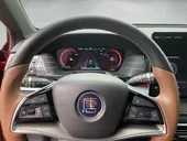 BYD Tang - Miniatura 8