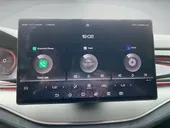 BYD Tang - Miniatura 9