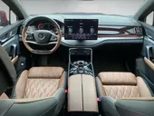 BYD Tang - Miniatura 10