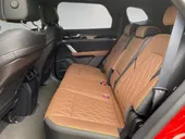 BYD Tang - Miniatura 11