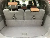 BYD Tang - Miniatura 12