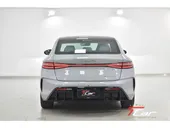 BYD Seal - Miniatura 5