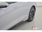 BYD Seal - Miniatura 9