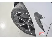 BYD Seal - Miniatura 11