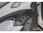 BYD Seal - Miniatura 12