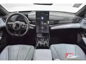 BYD Seal - Miniatura 13