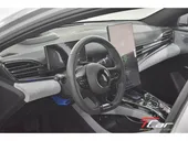BYD Seal - Miniatura 14