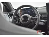 BYD Seal - Miniatura 15