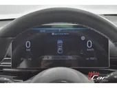 BYD Seal - Miniatura 16