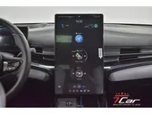BYD Seal - Miniatura 17