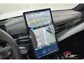 BYD Seal - Miniatura 18