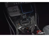 BYD Seal - Miniatura 19